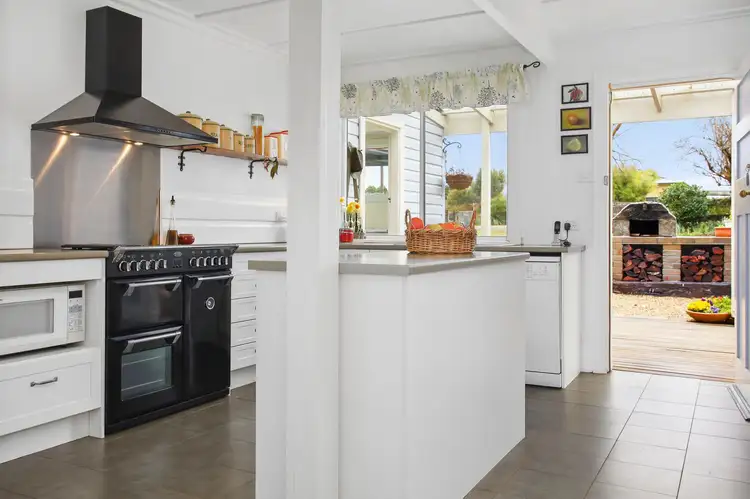 Fourth view of Homely house listing, 77-79 Burrawang Street, Robertson NSW 2577