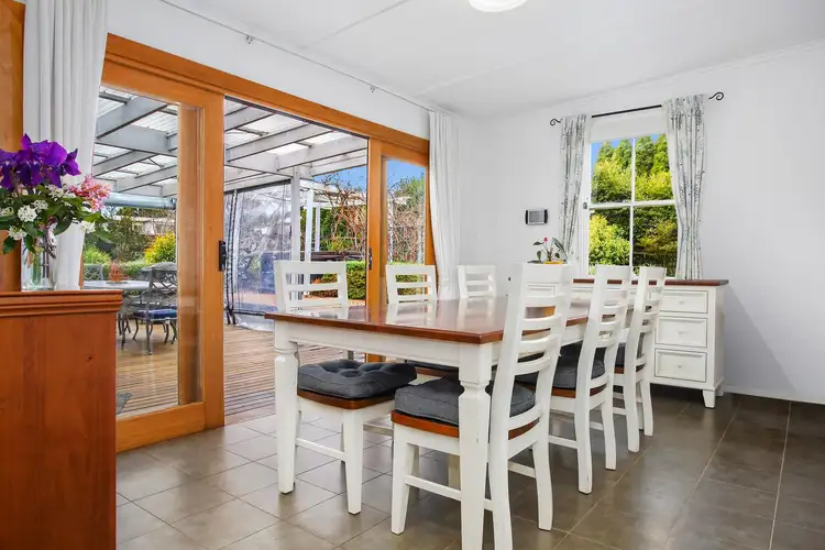 Sixth view of Homely house listing, 77-79 Burrawang Street, Robertson NSW 2577