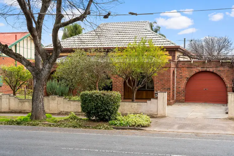 54 Johns Road, Prospect SA 5082