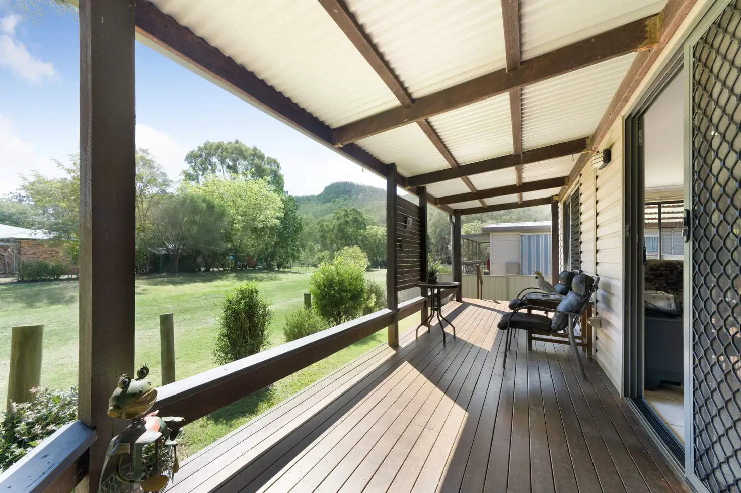 Main view of Homely rural property listing, 207/16 Hassall Street, Esk QLD 4312