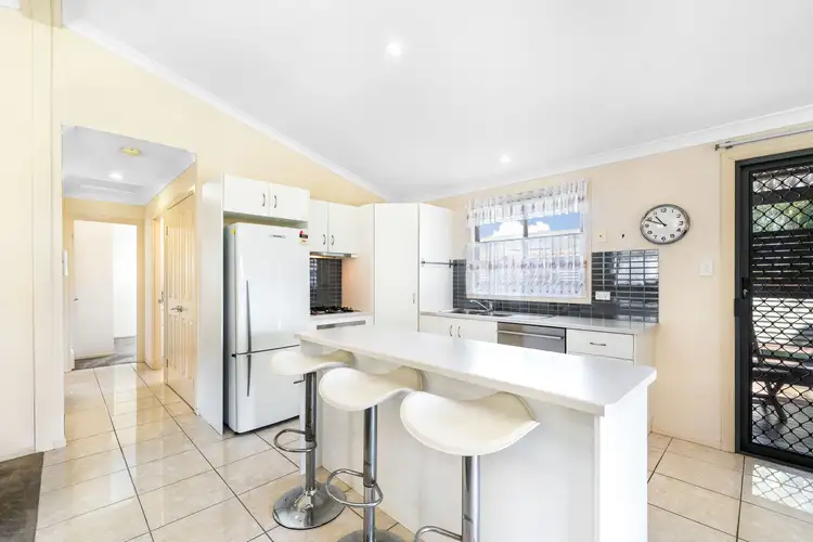 Third view of Homely rural property listing, 207/16 Hassall Street, Esk QLD 4312