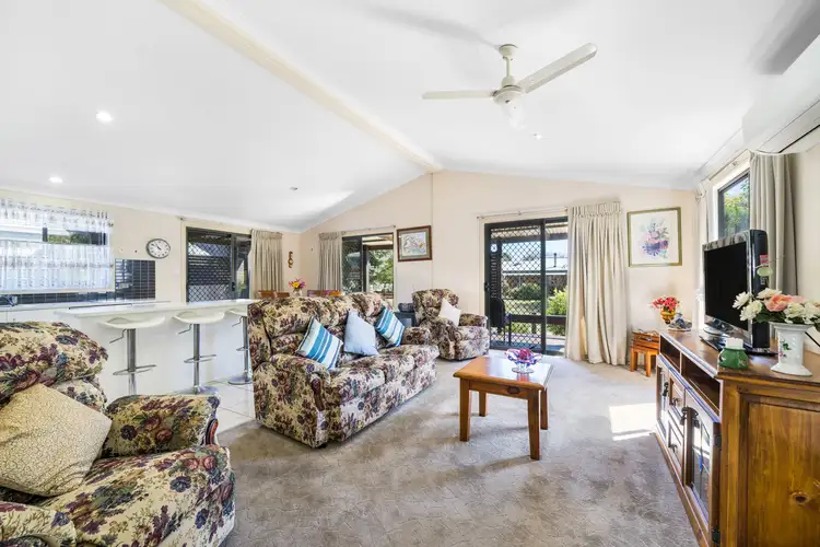 Fourth view of Homely rural property listing, 207/16 Hassall Street, Esk QLD 4312