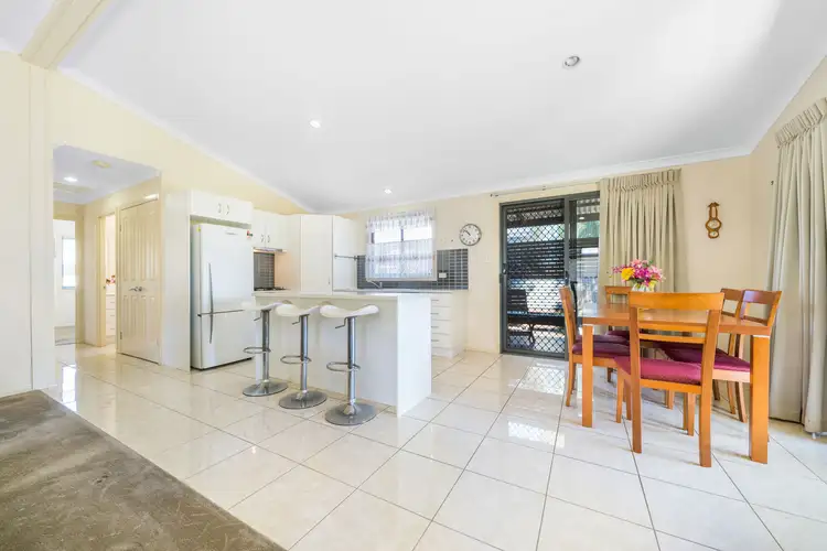 Fifth view of Homely rural property listing, 207/16 Hassall Street, Esk QLD 4312