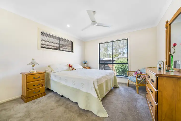 Seventh view of Homely rural property listing, 207/16 Hassall Street, Esk QLD 4312
