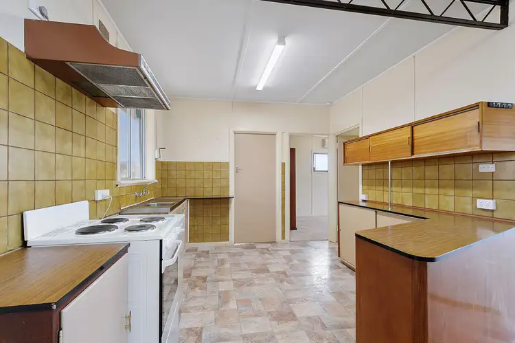 Fifth view of Homely house listing, 27 Oceanview Drive, North Beach SA 5556