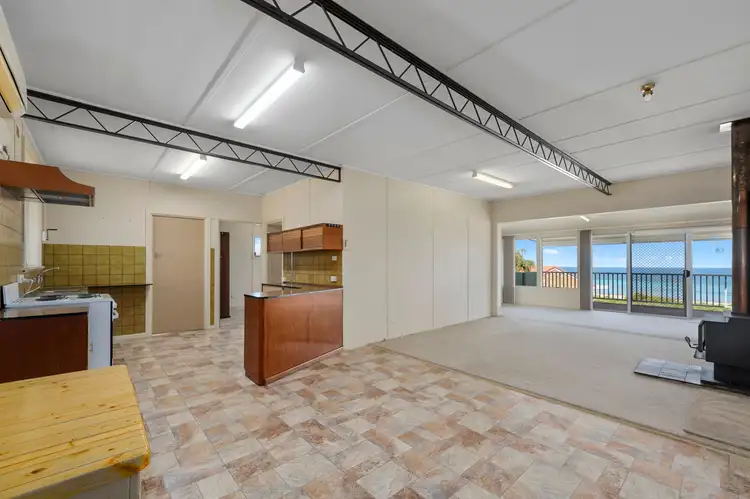 Sixth view of Homely house listing, 27 Oceanview Drive, North Beach SA 5556