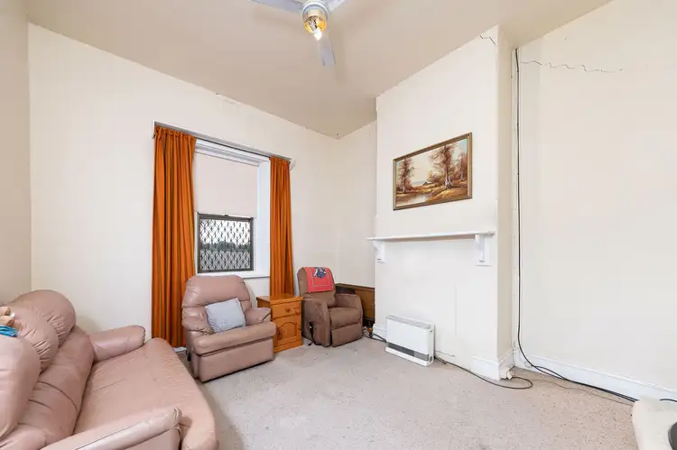 Third view of Homely house listing, 33 Edmund Terrace, Murray Bridge SA 5253