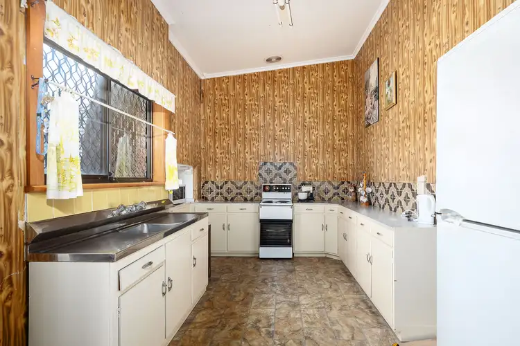 Fifth view of Homely house listing, 33 Edmund Terrace, Murray Bridge SA 5253