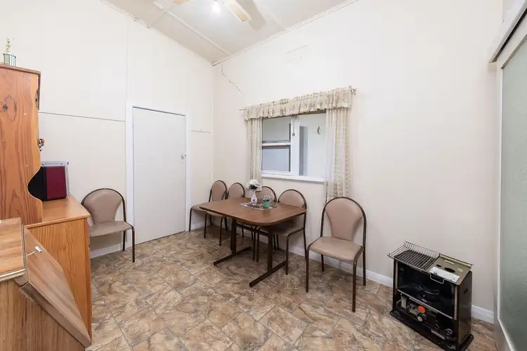 Sixth view of Homely house listing, 33 Edmund Terrace, Murray Bridge SA 5253