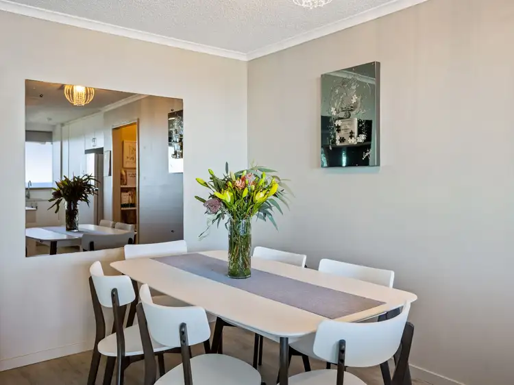 Sixth view of Homely unit listing, 14F/10 Marine Parade, Southport QLD 4215