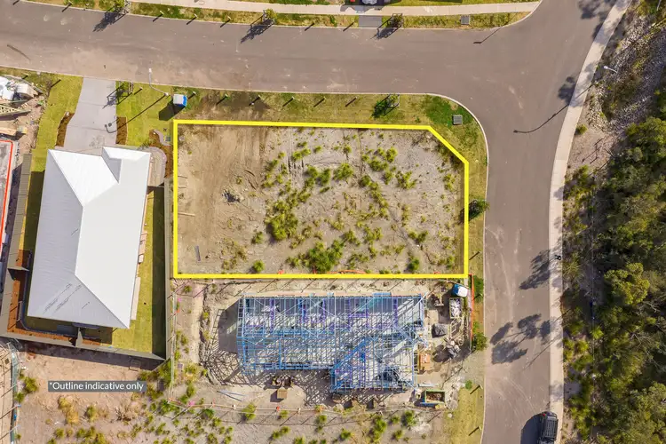 23 Leatherwood Grove, Morisset NSW 2264