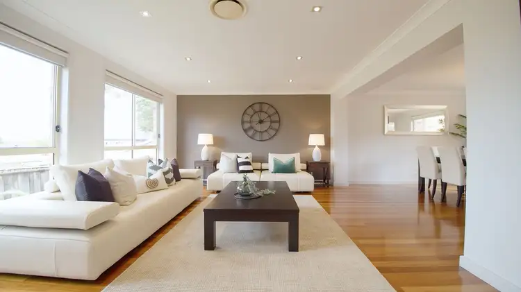 Third view of Homely house listing, 39a Frederick Street, Ryde NSW 2112
