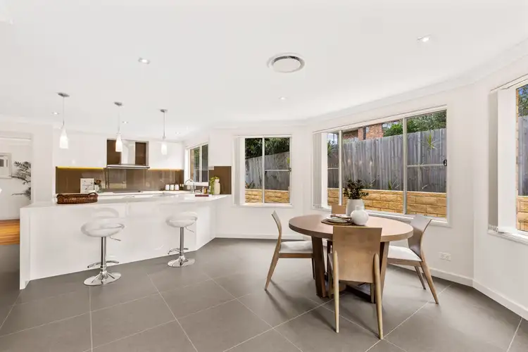 Fifth view of Homely house listing, 39a Frederick Street, Ryde NSW 2112