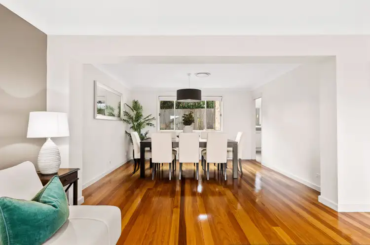 Sixth view of Homely house listing, 39a Frederick Street, Ryde NSW 2112