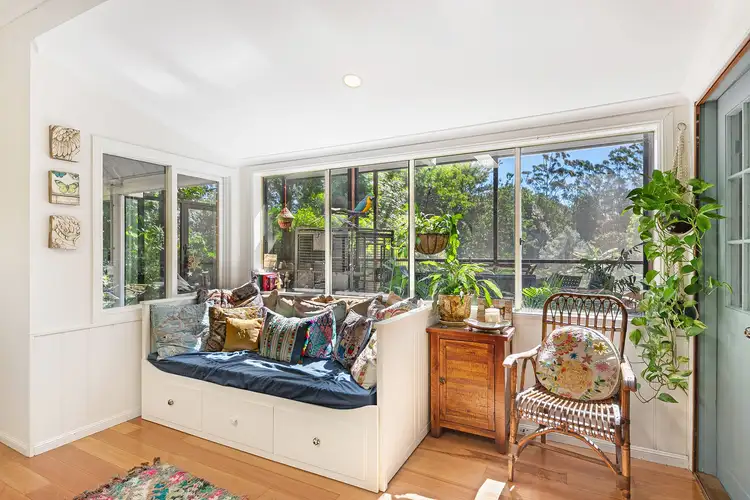 Sixth view of Homely house listing, 20 Bateke Road, Tamborine Mountain QLD 4272