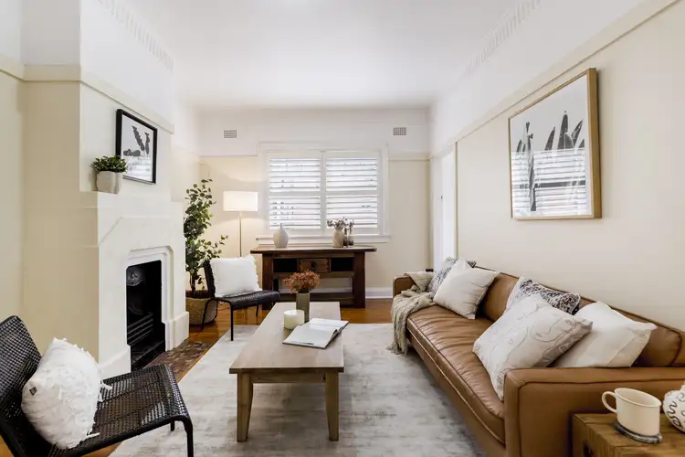 7/52 Cook Street, Randwick NSW 2031