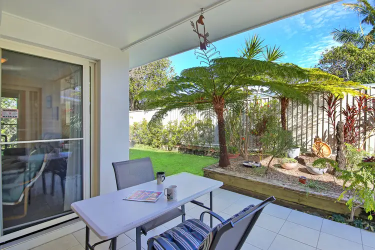Seventh view of Homely unit listing, Unit 2/8 Fourth Avenue, Caloundra QLD 4551