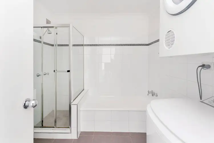 Sixth view of Homely apartment listing, 32/37 Peninsular Drive, Surfers Paradise QLD 4217