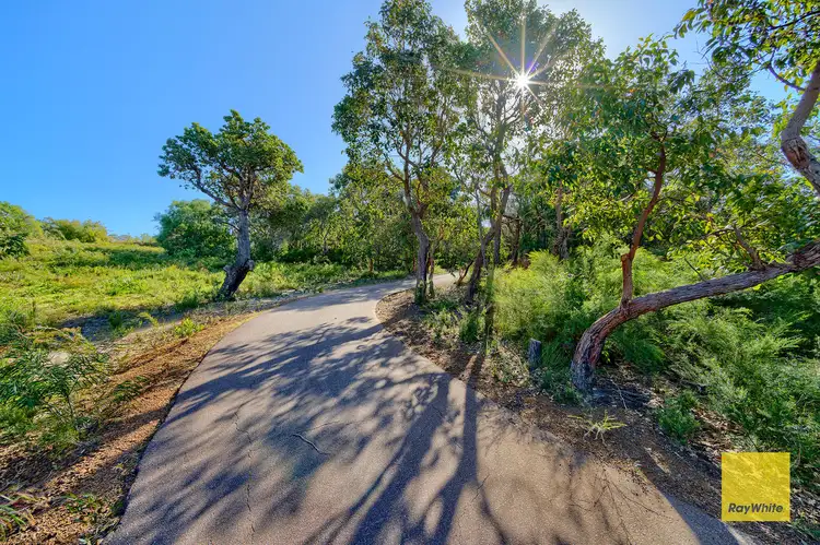 Seventh view of Homely house listing, 135 O'Connell Street, Little Grove WA 6330