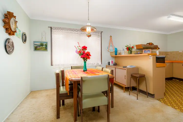 Sixth view of Homely house listing, 18 Hawdon Crescent, Springwood QLD 4127