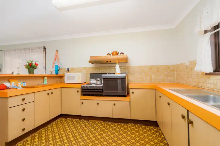 Seventh view of Homely house listing, 18 Hawdon Crescent, Springwood QLD 4127