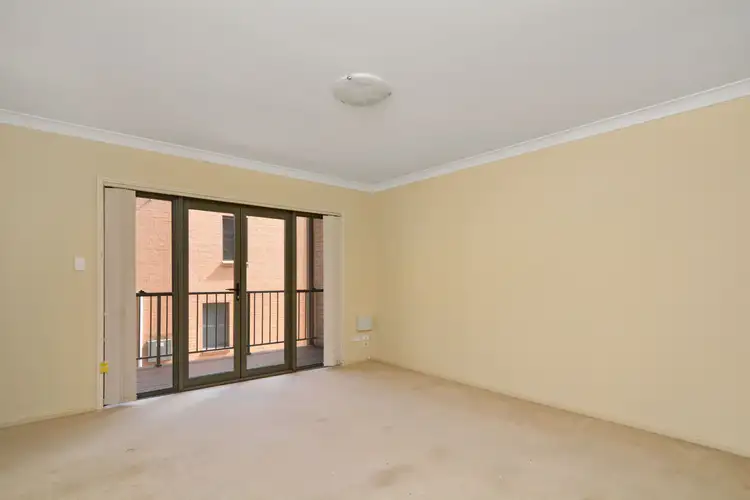 Second view of Homely townhouse listing, 9/61-63 Beane Street, Gosford NSW 2250