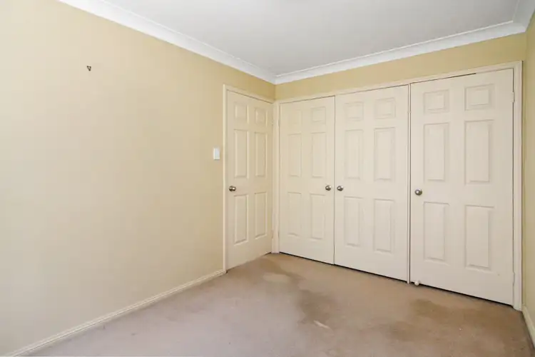 Fifth view of Homely townhouse listing, 9/61-63 Beane Street, Gosford NSW 2250