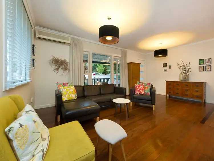 Third view of Homely house listing, 29 Romea Street, The Gap QLD 4061