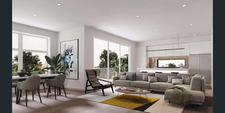 4/53 King Street, Dandenong VIC 3175
