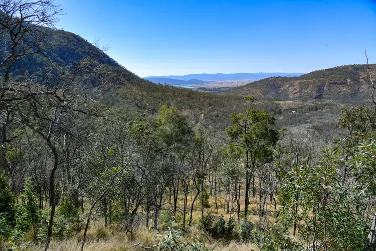 Third view of Homely rural property listing, Lot 131 Falls Road, Glen Esk QLD 4312