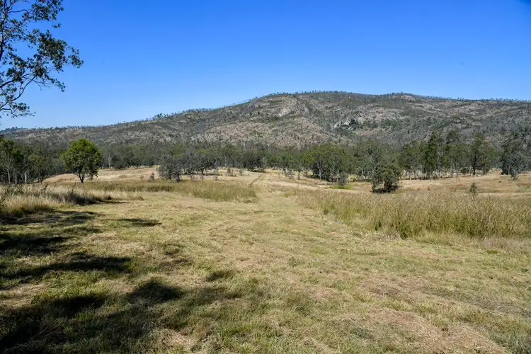 Fourth view of Homely rural property listing, Lot 131 Falls Road, Glen Esk QLD 4312