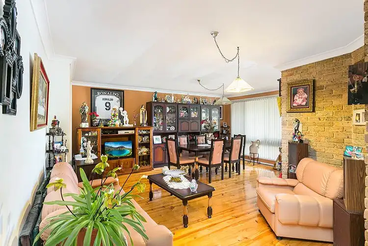 Second view of Homely house listing, 723 Forest Road, Bexley NSW 2207