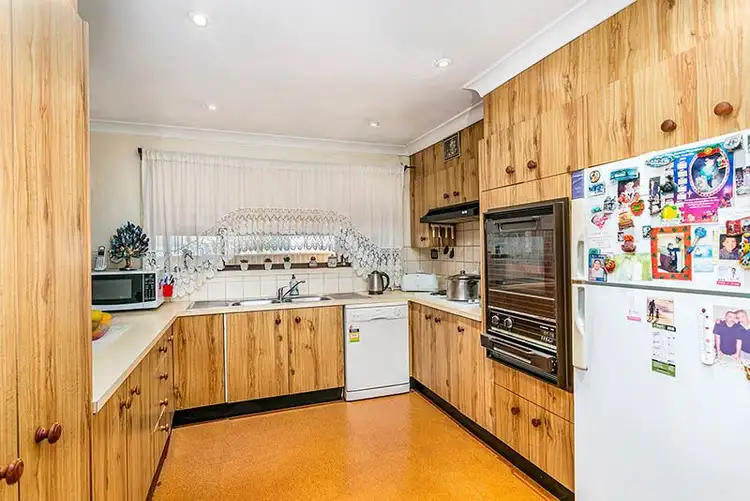 Third view of Homely house listing, 723 Forest Road, Bexley NSW 2207