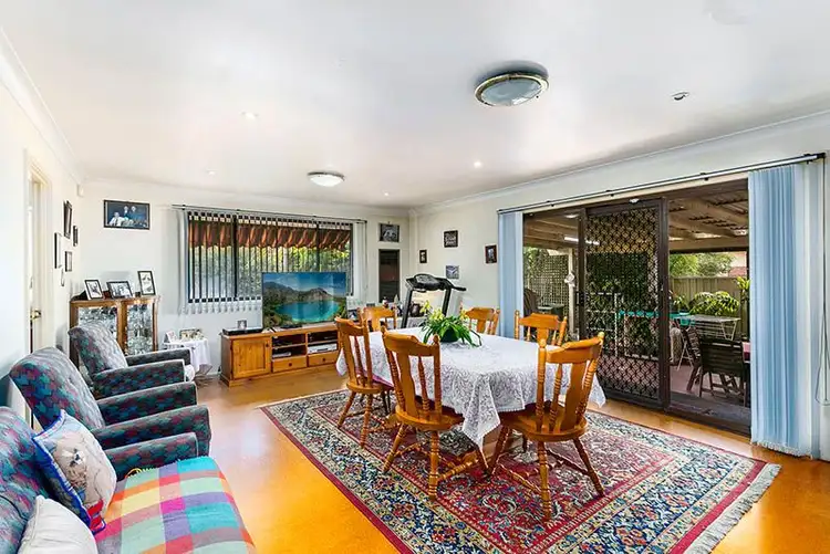 Fourth view of Homely house listing, 723 Forest Road, Bexley NSW 2207