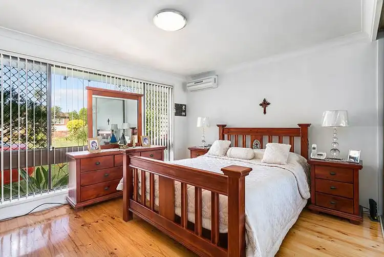 Fifth view of Homely house listing, 723 Forest Road, Bexley NSW 2207