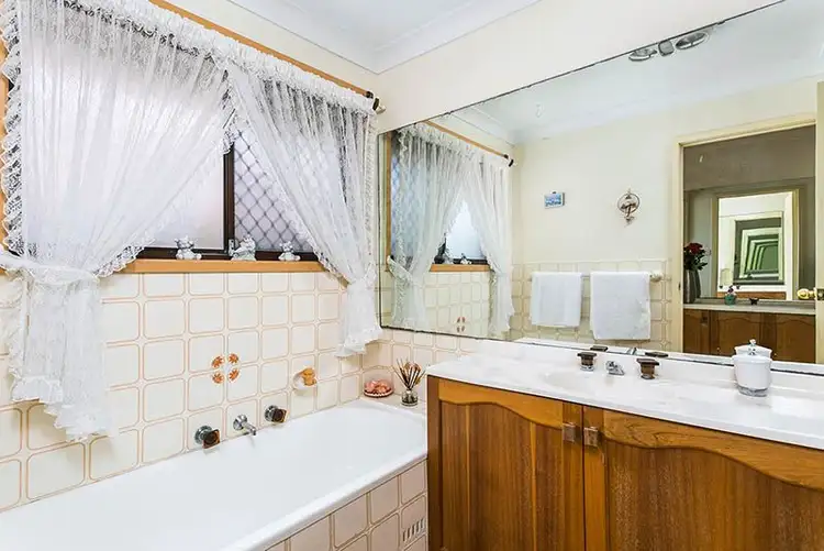 Sixth view of Homely house listing, 723 Forest Road, Bexley NSW 2207