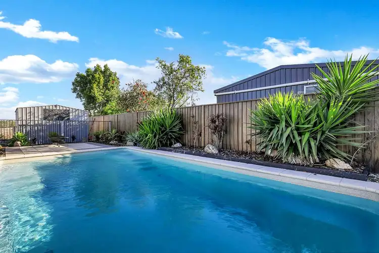 Third view of Homely house listing, 3 Beach Drive, Burrum Heads QLD 4659