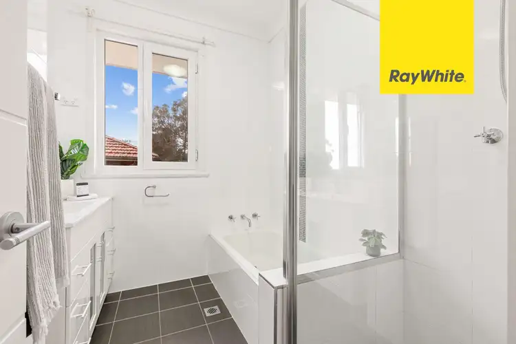 Fifth view of Homely house listing, 734 Pennant Hills Road, Carlingford NSW 2118