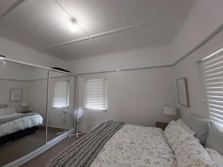 Seventh view of Homely house listing, 8 Yandilla, Pittsworth QLD 4356