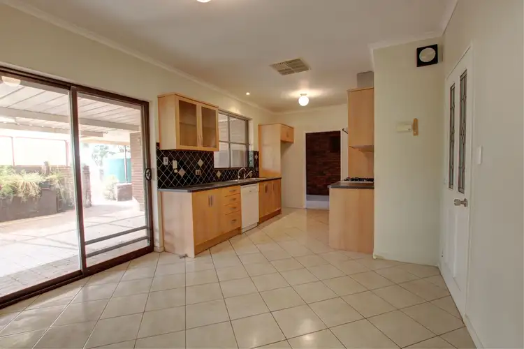 Third view of Homely house listing, 14 Marschall Street, Waikerie SA 5330
