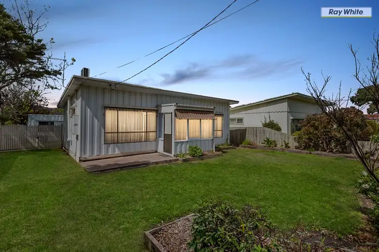 49 Spray Street, Rosebud VIC 3939