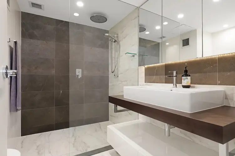 Sixth view of Homely apartment listing, 27/204 Victoria Street, Potts Point NSW 2011