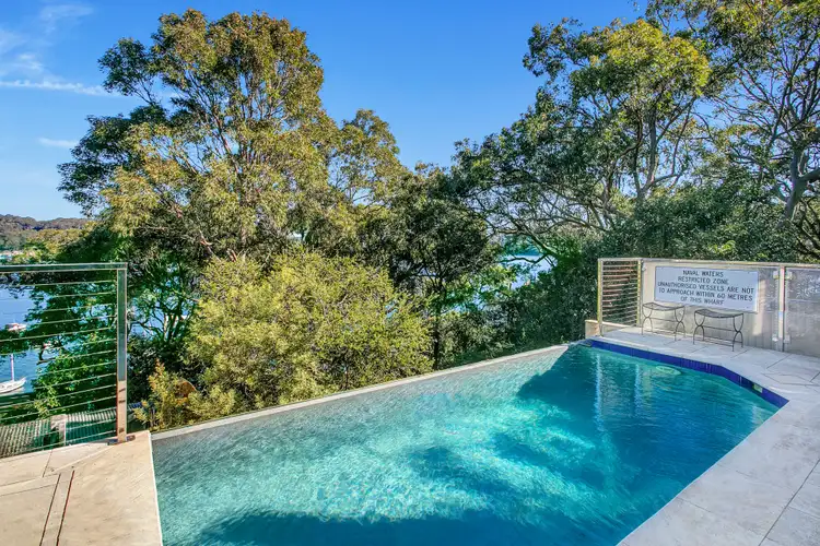 Second view of Homely house listing, 926 Barrenjoey Road, Palm Beach NSW 2108