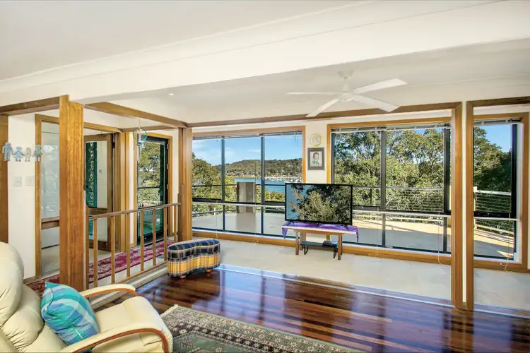 Third view of Homely house listing, 926 Barrenjoey Road, Palm Beach NSW 2108