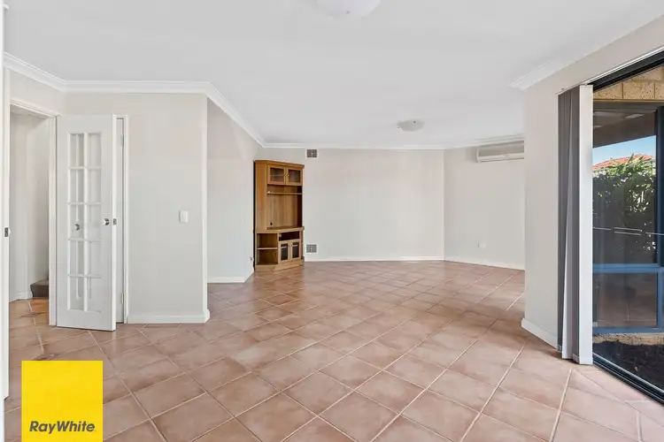 Sixth view of Homely townhouse listing, 36 Heaton Road, Yokine WA 6060