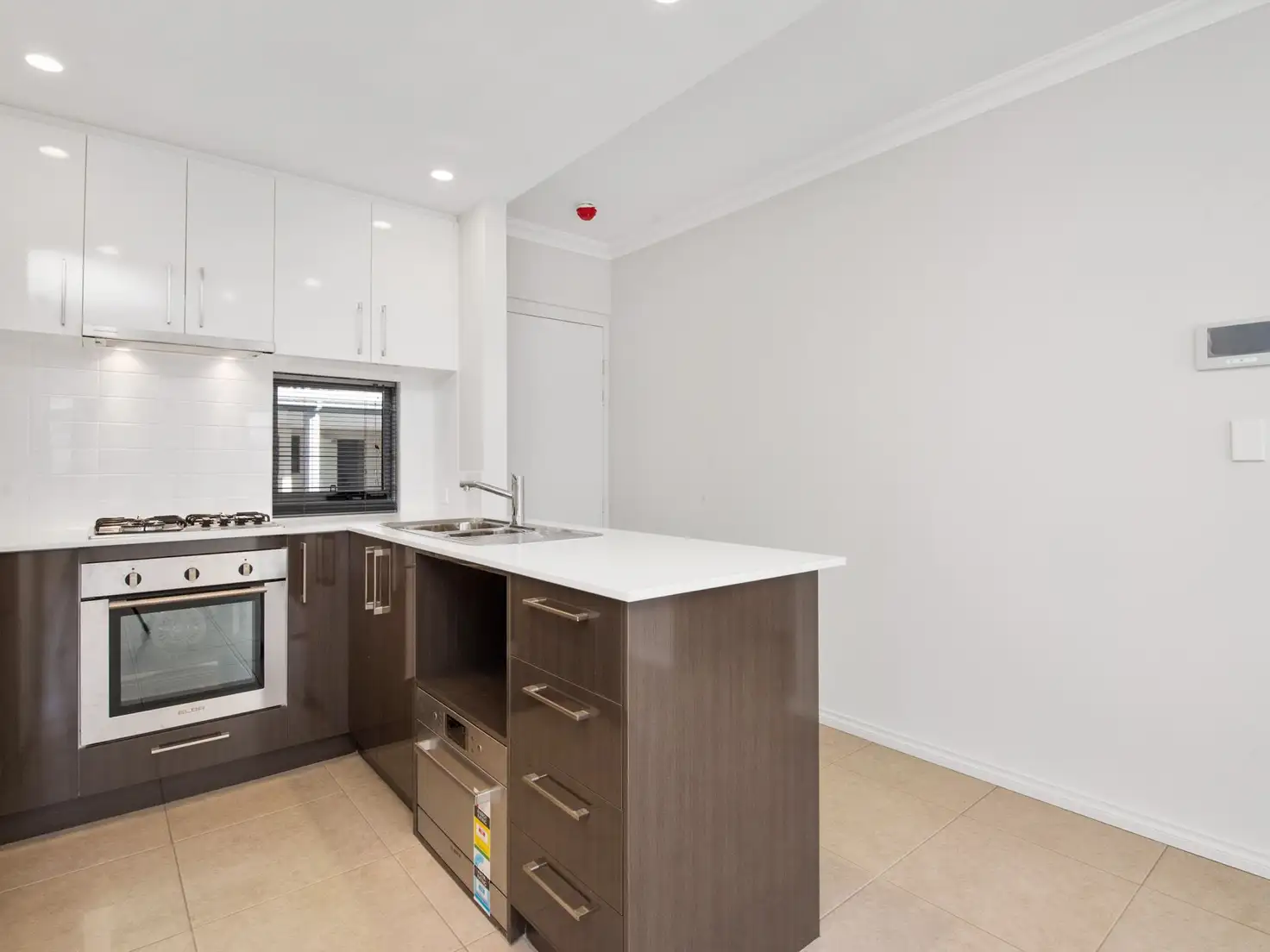 Main view of Homely house listing, 2/233 Wharf Street, Queens Park WA 6107