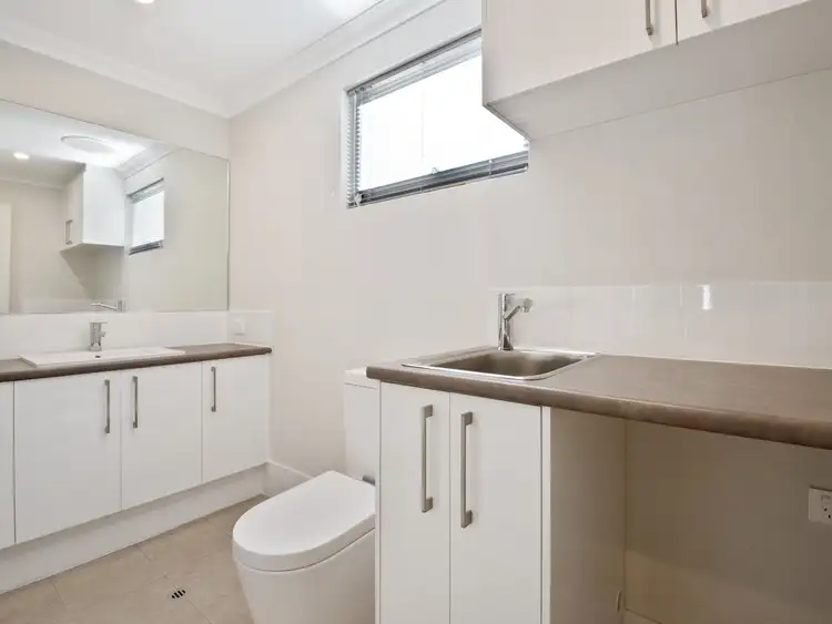 Fourth view of Homely house listing, 2/233 Wharf Street, Queens Park WA 6107