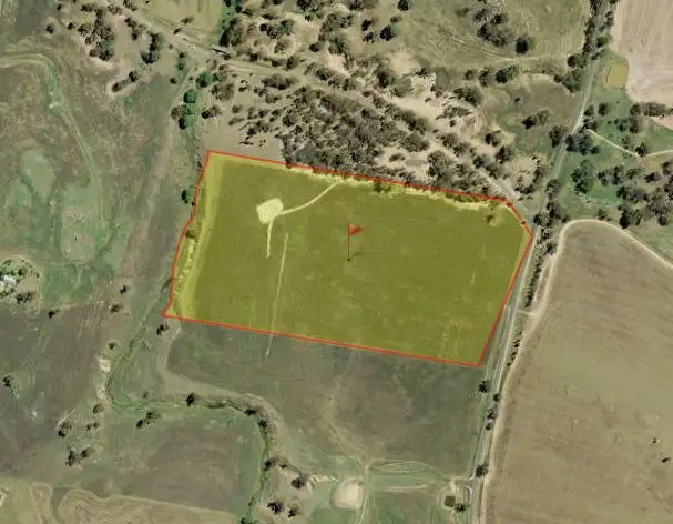 Fifth view of Homely rural property listing, 1003 Henry Lawson Way, Young NSW 2594