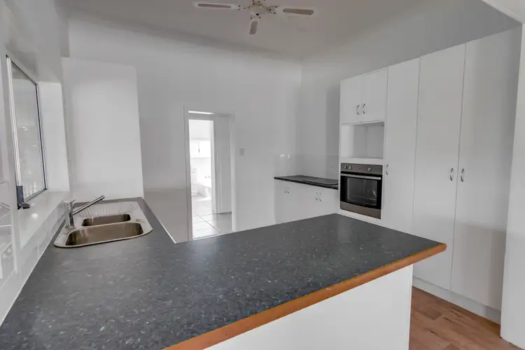 Fourth view of Homely house listing, 96 Hickey, Casino NSW 2470