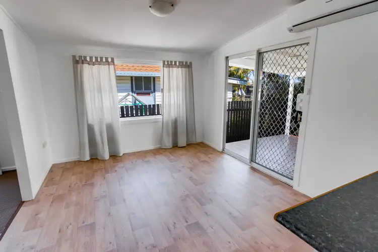 Fifth view of Homely house listing, 96 Hickey, Casino NSW 2470